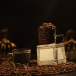 Coffee Drip Bags