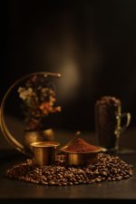 Royal Mysuru Blend - Image 3