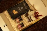 7BC Gift Hamper - Image 3