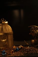 Chocolate Logs - Image 4