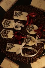 Chocolates & Confections - Image 3