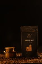 Royal Mysuru Blend - Image 2